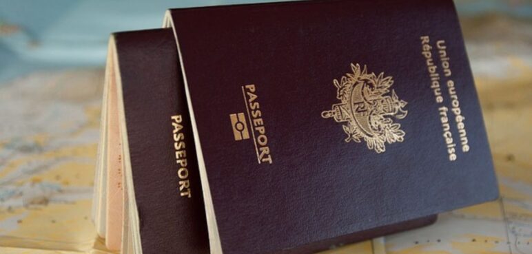 Pasaporte colombiano: ¿Quiénes pueden obtenerlo gratis en 2025?