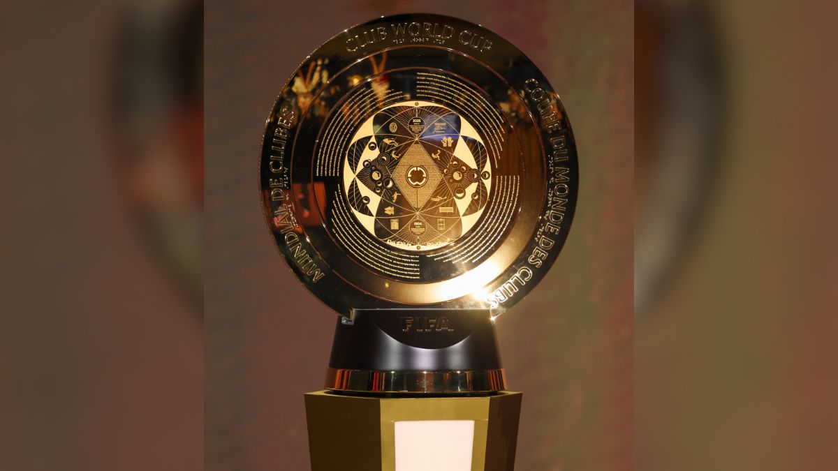 ¡Linda Caicedo en el equipo ideal de FIFPro! ¿Qué futbolistas la acompañan?