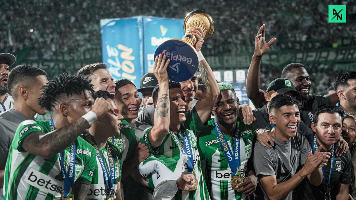 Refuerzos 'azucareros' para 2025: Así marcha la temporada de fichajes de Deportivo Cali