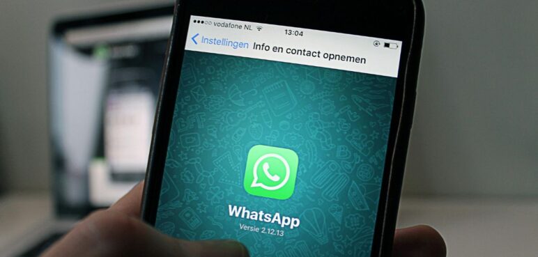 WhatsApp lanza nueva función para facilitar la comunicación: Así puede activarla