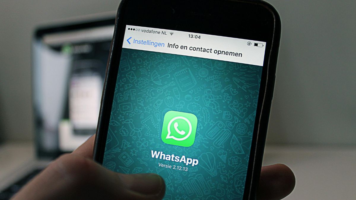 WhatsApp lanza nueva función para facilitar la comunicación: Así puede activarla