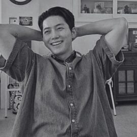 Fallece Park Min Jae, importante actor de K-dramas con gran recorrido