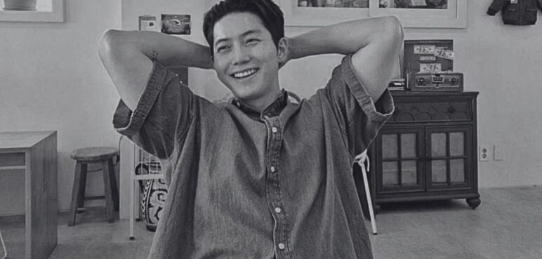 Fallece Park Min Jae, importante actor de K-dramas con gran recorrido