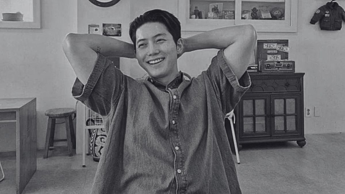Fallece Park Min Jae, importante actor de K-dramas con gran recorrido