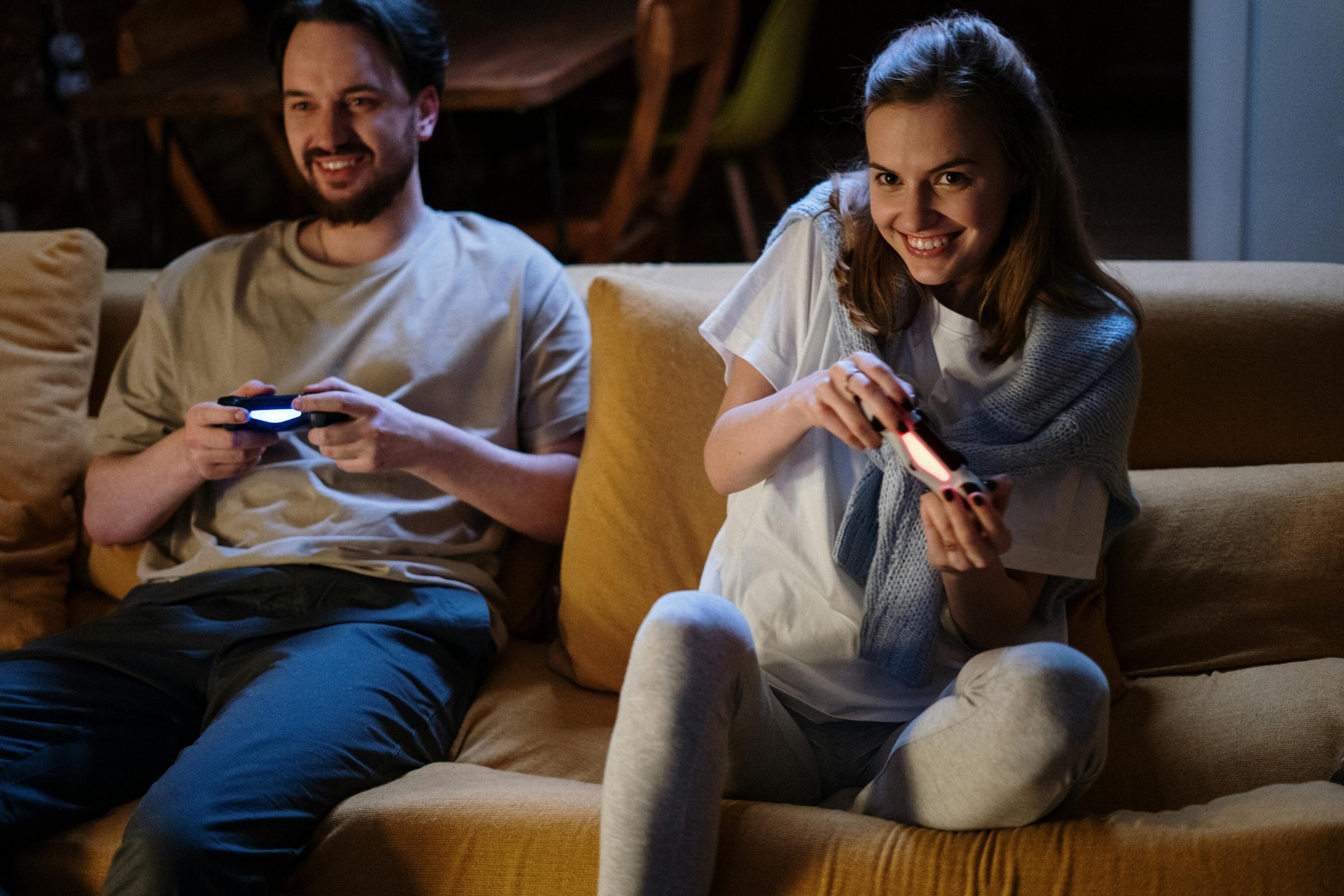 consolas videojuegos regalar en Navidad
