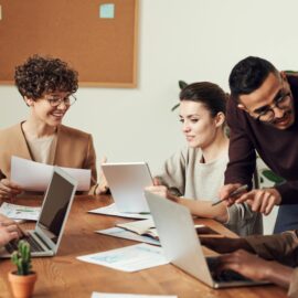 ¿Buscas empleo? Así funciona el buscador de empleo del Gobierno Nacional