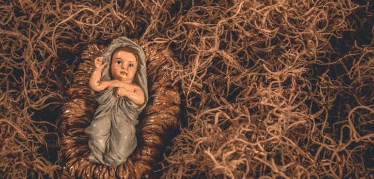¡Sigue la novena navideña! Oración del segundo día