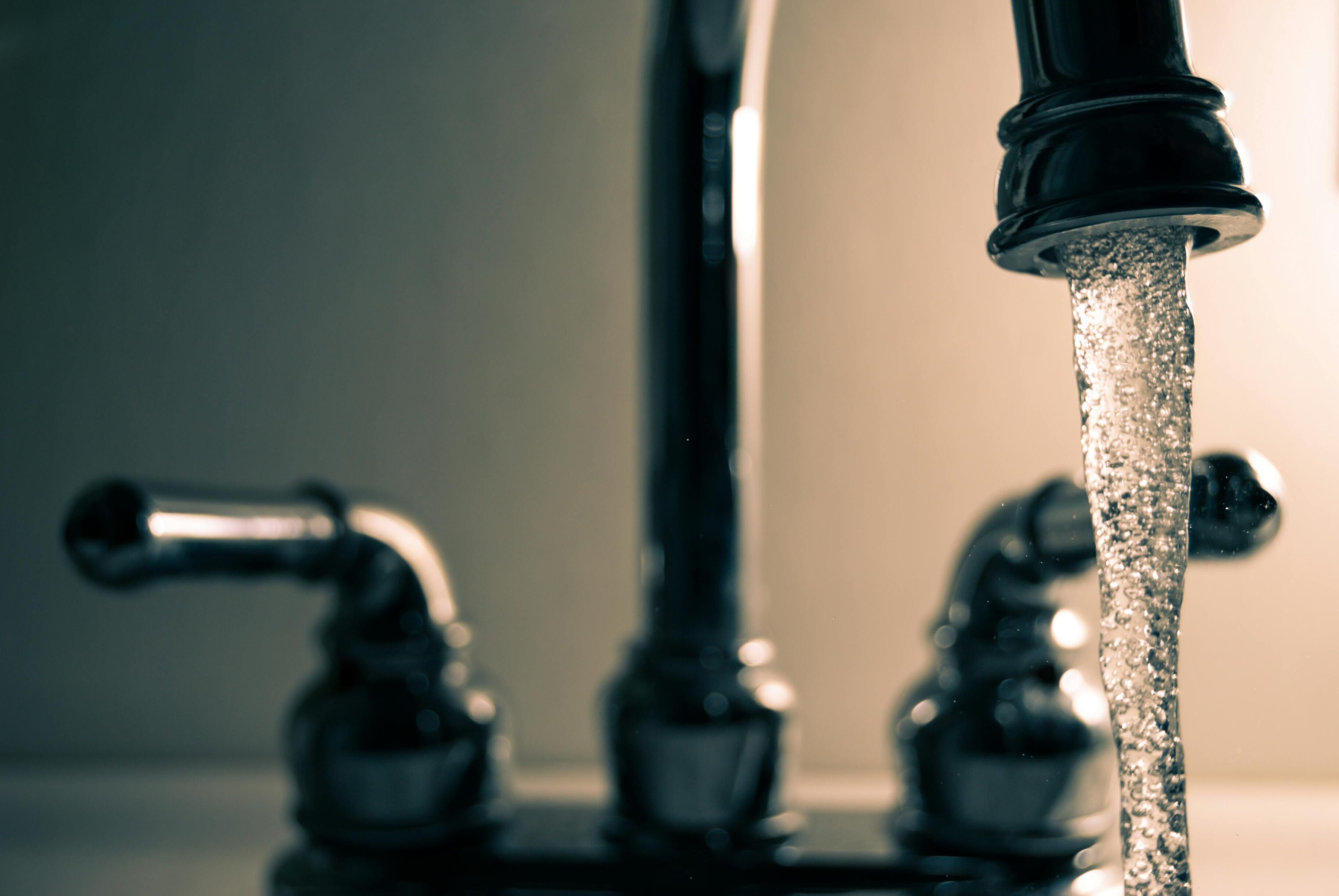 Estos barrios se quedarán sin agua en Cali hoy, 26 de junio