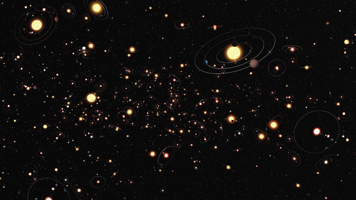 planeta