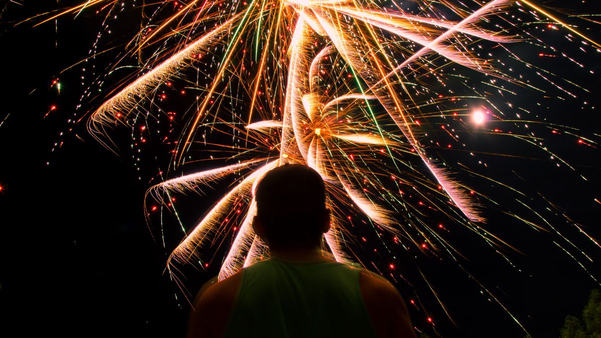 Las mejores frases de año nuevo para enviar por WhatsApp: ¡Dedique palabras!