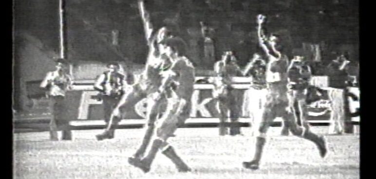 ¿Conoce la verdadera historia de América de Cali en 'Aquel 19'?