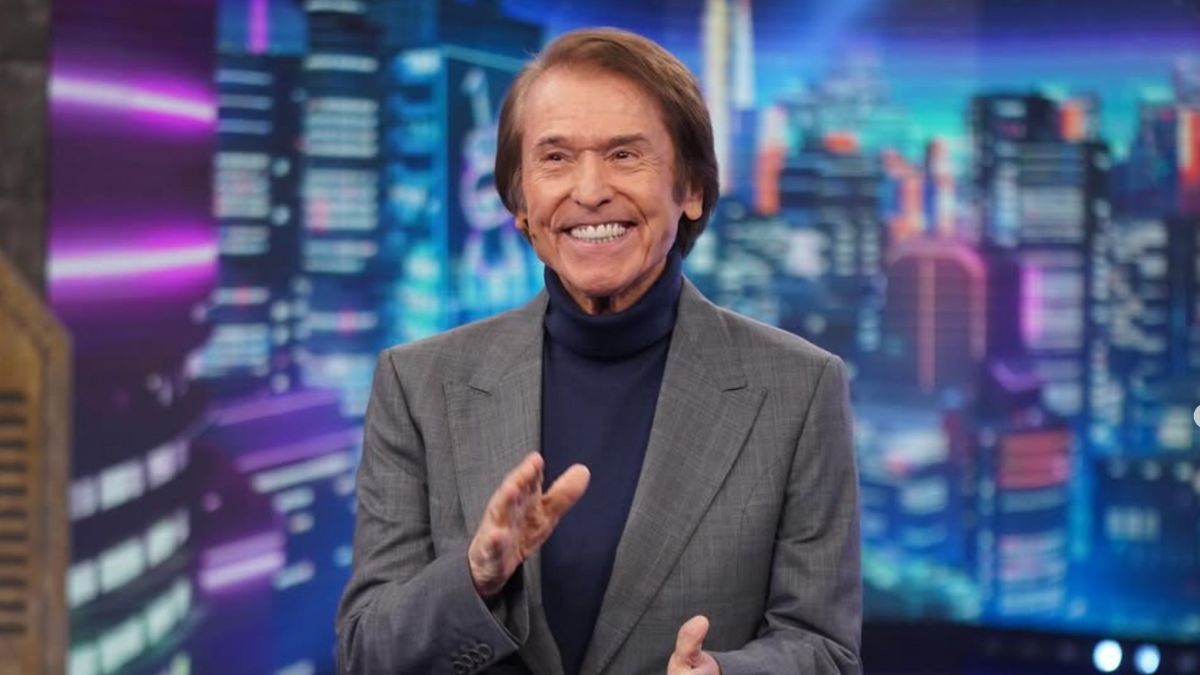 Fallece Margalida Castro: icónica actriz colombiana de televisión, cine y teatro