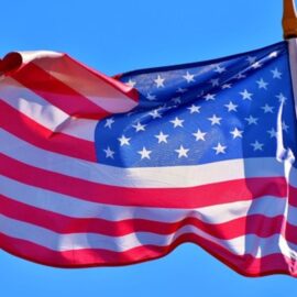 Real ID: este es el nuevo documento que será obligatorio para viajar dentro de EE.UU