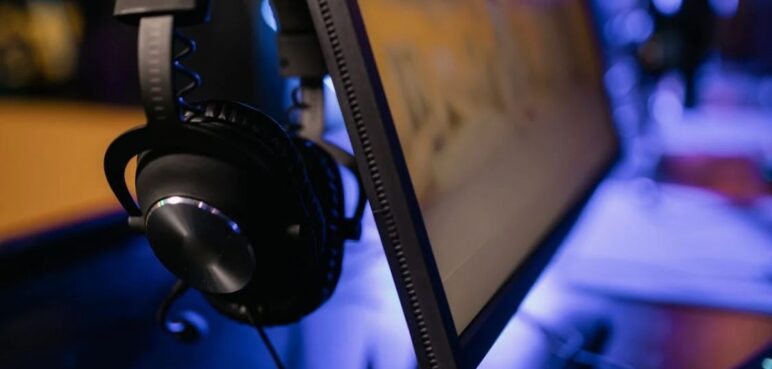 Estudio revelaría dura realidad de las webcamers en Colombia