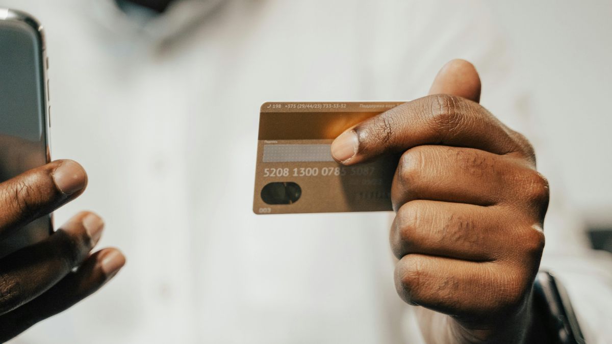 Dos importantes bancos de Colombia permitirán transferencias gratuitas entre sus clientes