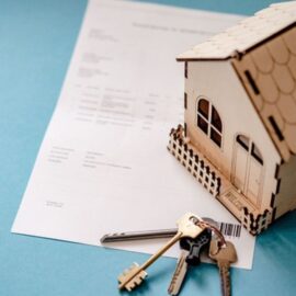 'Mi Casa Ya': lo que deben saber los beneficiarios frente a la suspensión