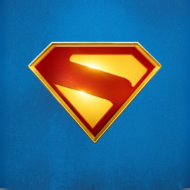 ¡Nueva película de Superman! Ya hay tráiler y fecha de estreno