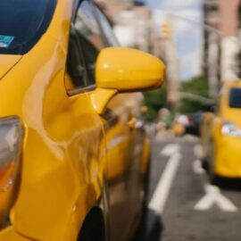 Incrementan la tarifa de taxis en Cali, ¿en cuánto quedó la carrera mínima?
