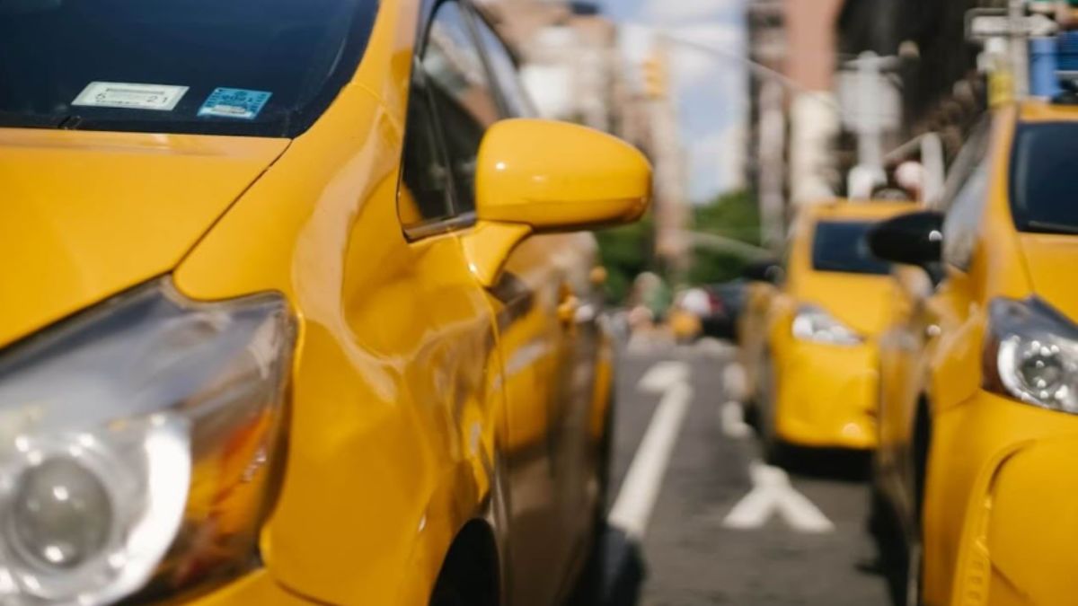 Incrementan la tarifa de taxis en Cali, ¿en cuánto quedó la carrera mínima?