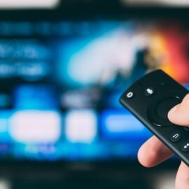 Serie colombiana regresa con rodaje internacional y nuevos giros dramáticos