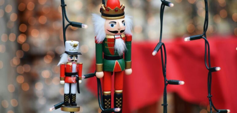 ¿Cómo fue la tregua de Navidad en la Primera Guerra Mundial?