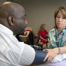 Altos niveles de triglicéridos: Recomendaciones para evitar complicaciones