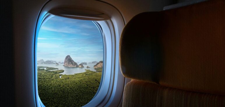 Consejos para viajar a última hora en fin de año: evite contratiempos