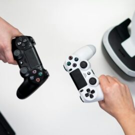 ¿Poco tiempo? Estos videojuegos cortos te darán diversión en pocas horas