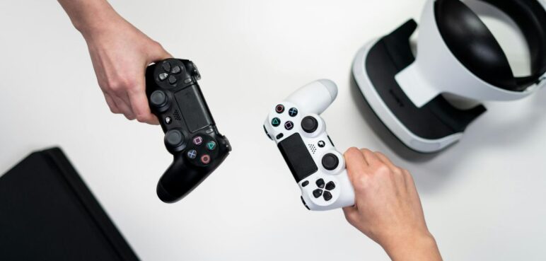 ¿Poco tiempo? Estos videojuegos cortos te darán diversión en pocas horas