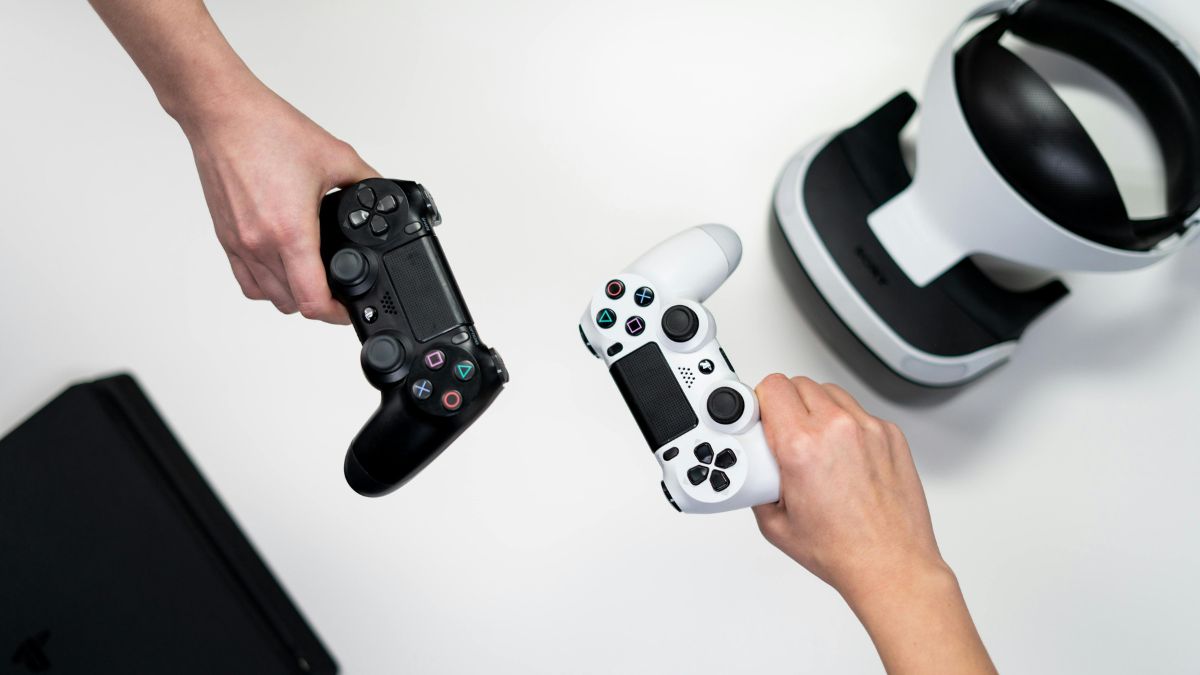 Xbox y Game Pass se renuevan: 28 juegos llegan esta semana con grandes estrenos