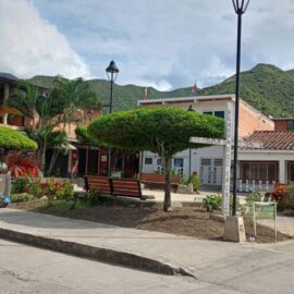 Conociendo Vijes, Valle del Cauca: Un municipio mágico lleno de historia y cultura