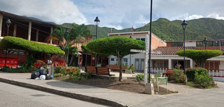 Conociendo Vijes, Valle del Cauca: Un municipio mágico lleno de historia y cultura