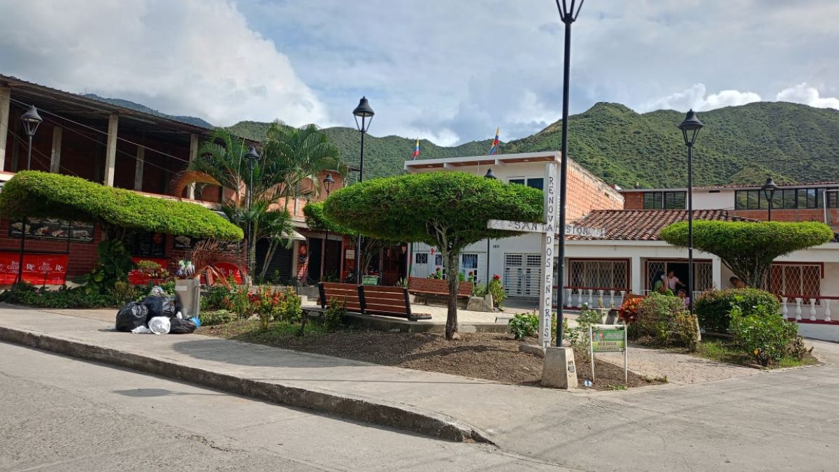 Conociendo Vijes, Valle del Cauca: Un municipio mágico lleno de historia y cultura