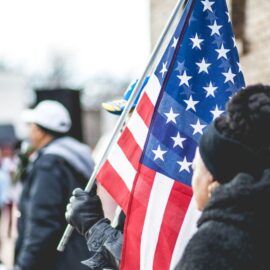 ¿Cuáles son las primeras órdenes ejecutivas que Donald Trump ya firmó?