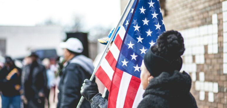 ¿Cuáles son las primeras órdenes ejecutivas que Donald Trump ya firmó?