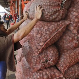 ¿En cuánto cerró la inflación de Colombia en 2024? Esto dice informe del Dane  