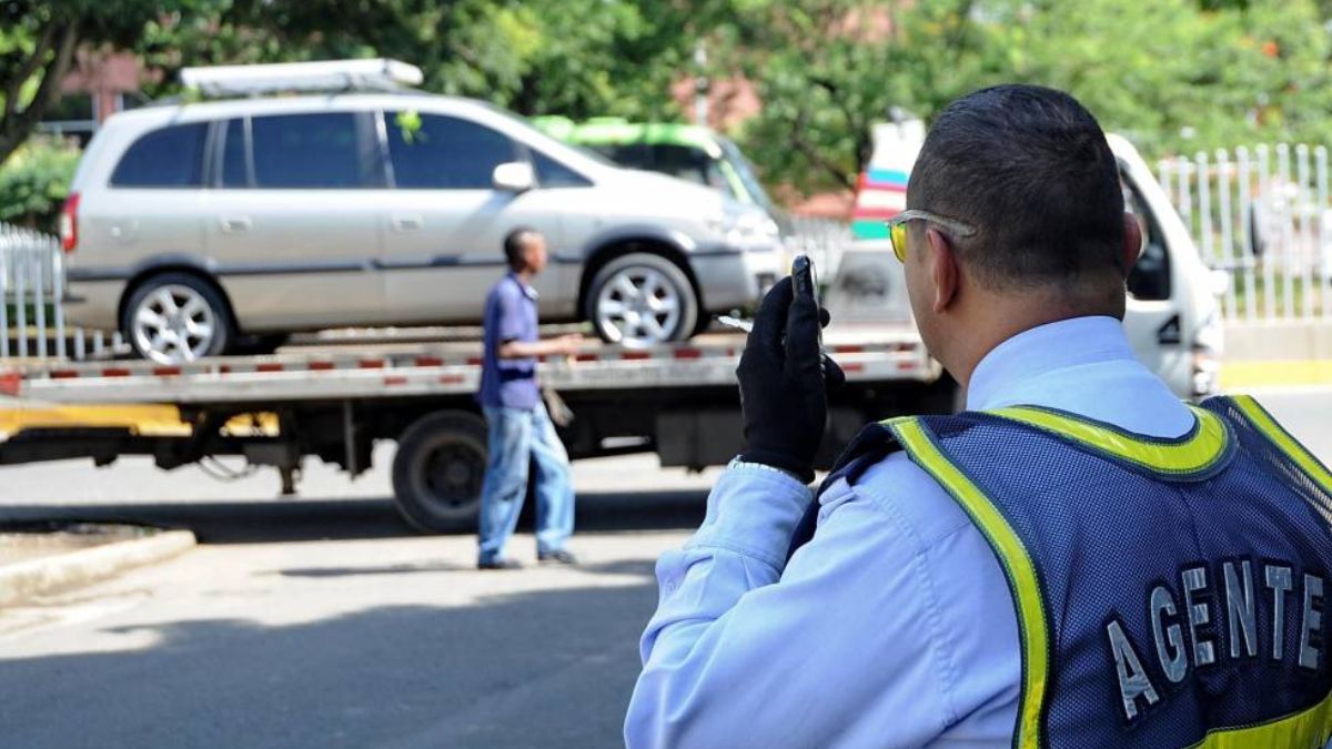 En Cali 'florece' la esperanza: así se vivió acto simbólico contra la violencia
