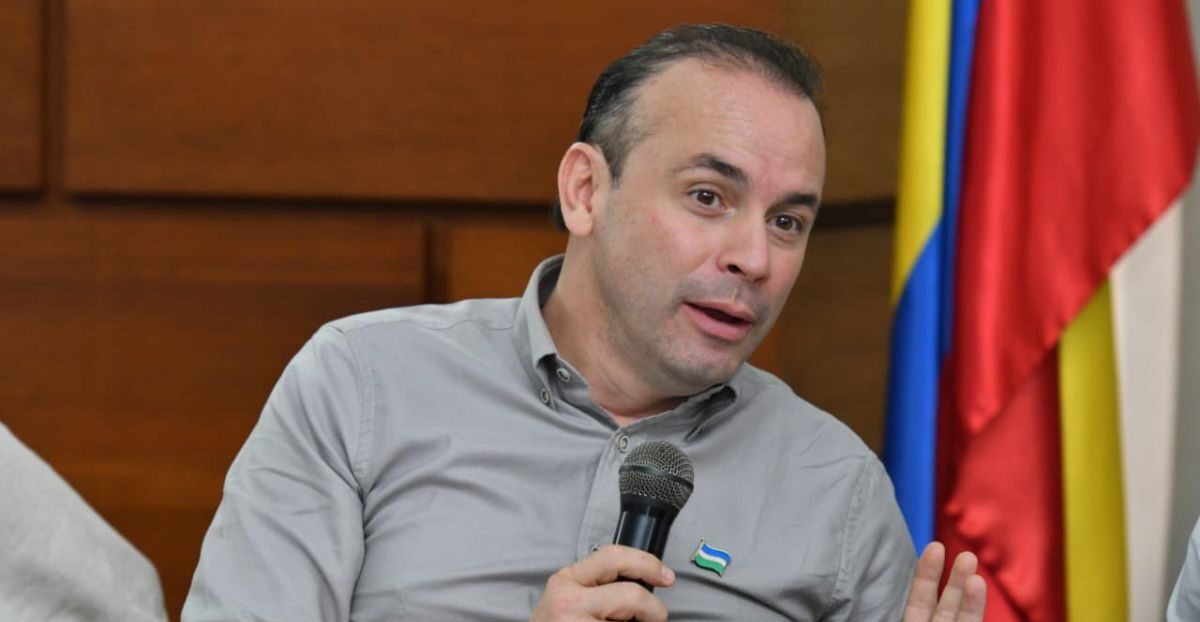 ¿Qué aspectos debe mejorar la administración de Eder? Esto opinan concejales de Cali