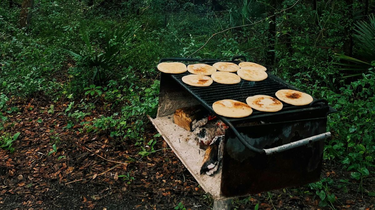 ¿Es permitido hacer asados y fogatas en la calle?: esto dice la Ley colombiana