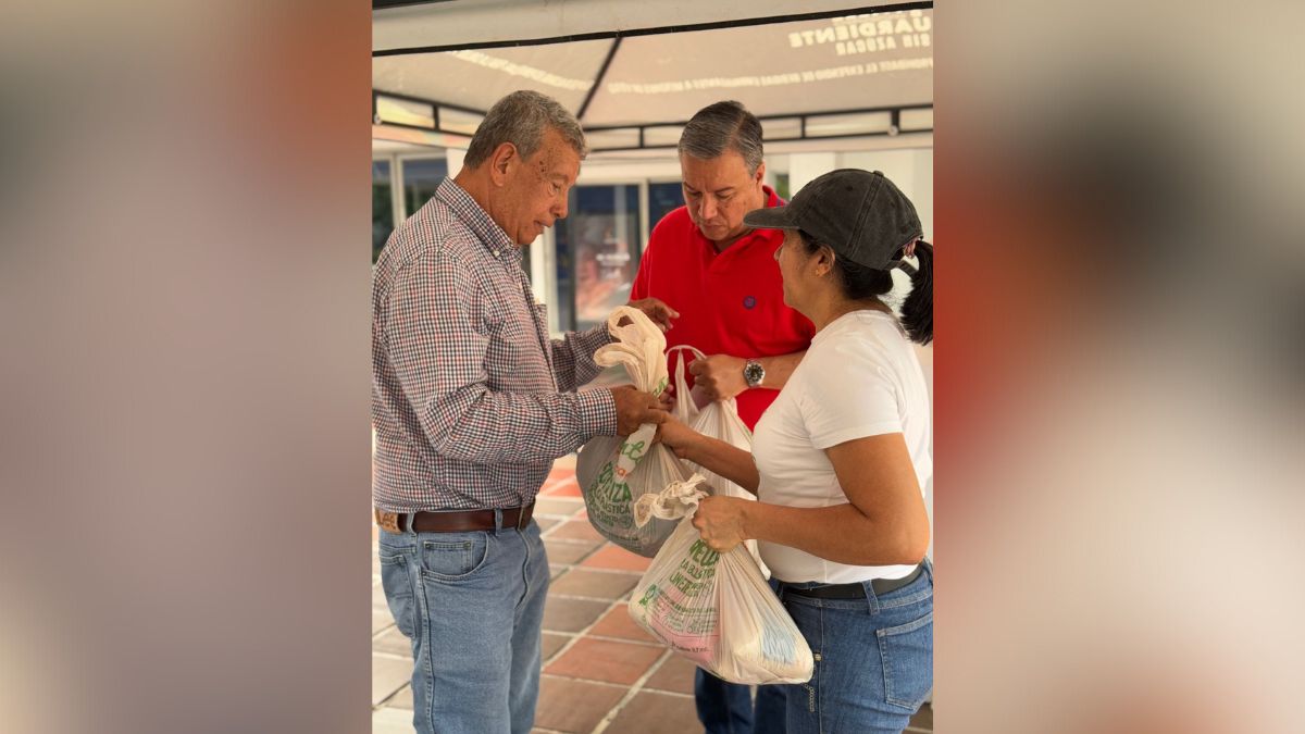Precios de peajes en el Valle del Cauca: ¿cuándo será el próximo incremento?