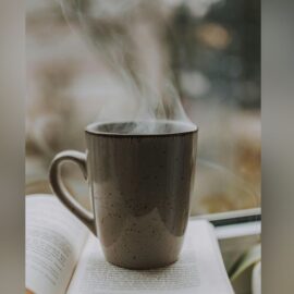 ¿El café es mejor en la mañana o en la tarde?: esto dijo una investigación