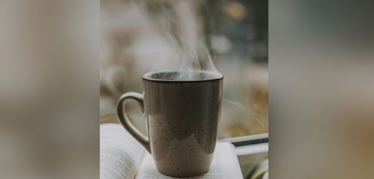 ¿El café es mejor en la mañana o en la tarde?: esto dijo una investigación