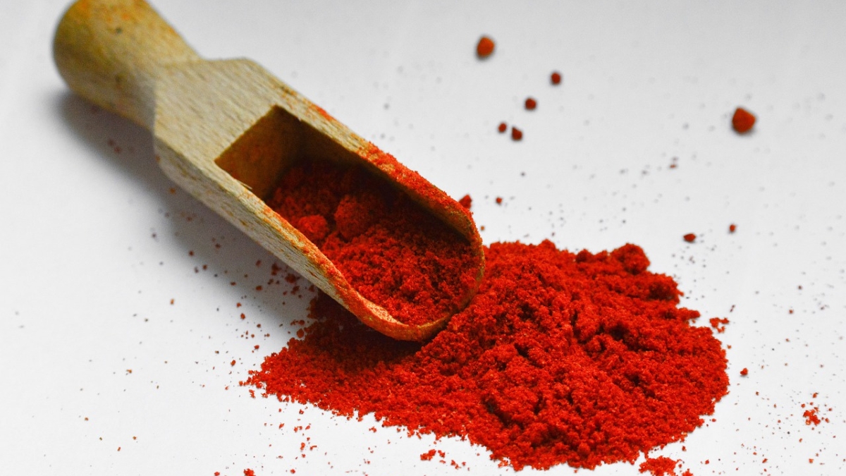 Colorante N° 3: ¿Qué alimentos lo tienen y por qué EE.UU prohibió su uso?