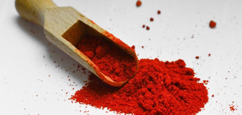 Colorante N° 3: ¿Qué alimentos lo tienen y por qué EE.UU prohibió su uso?