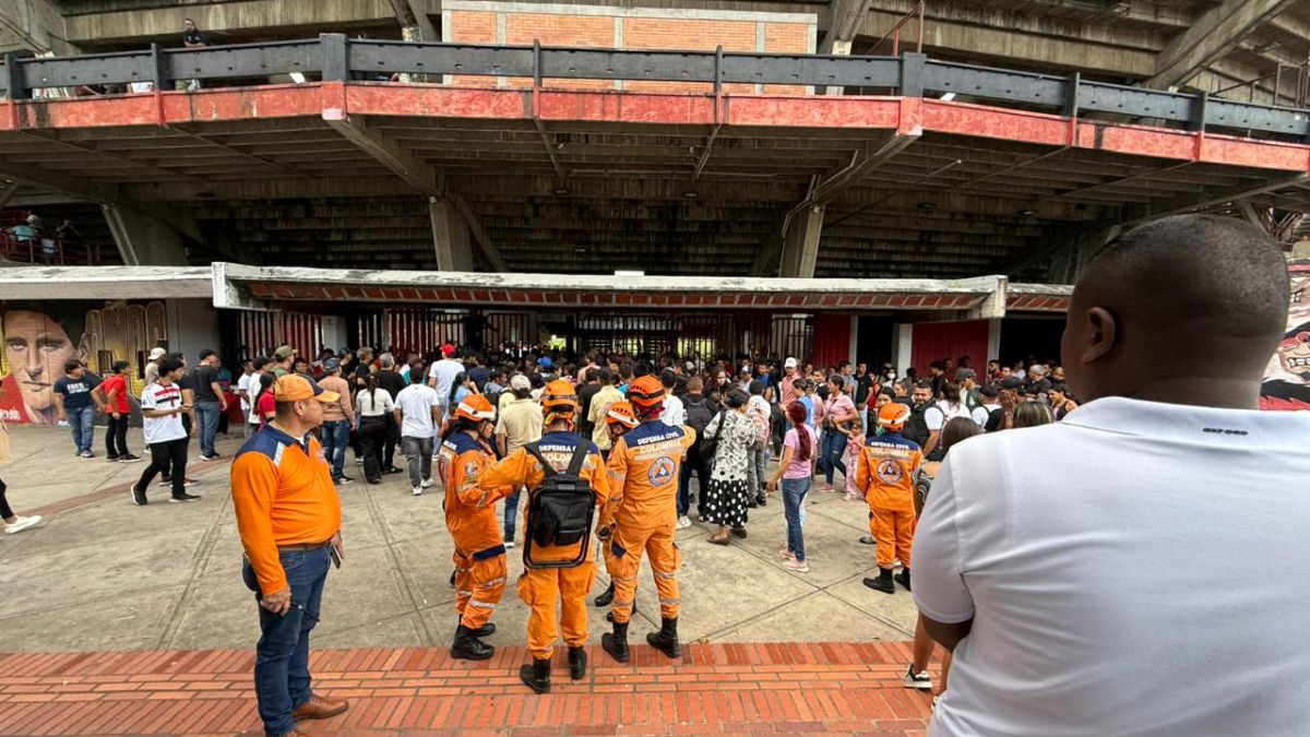 Más de 40 mil niños sin educación por crisis en el Catatumbo; esto ha dicho el ICBF