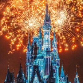 Disney World lanza su promoción Discover Disney: beneficiará a curiosos