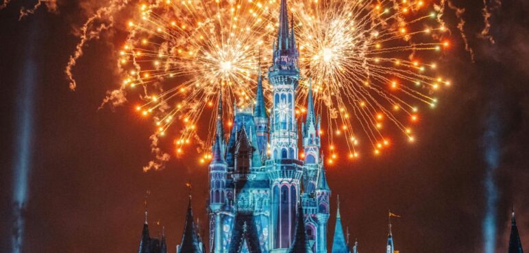 Disney World lanza su promoción Discover Disney: beneficiará a curiosos