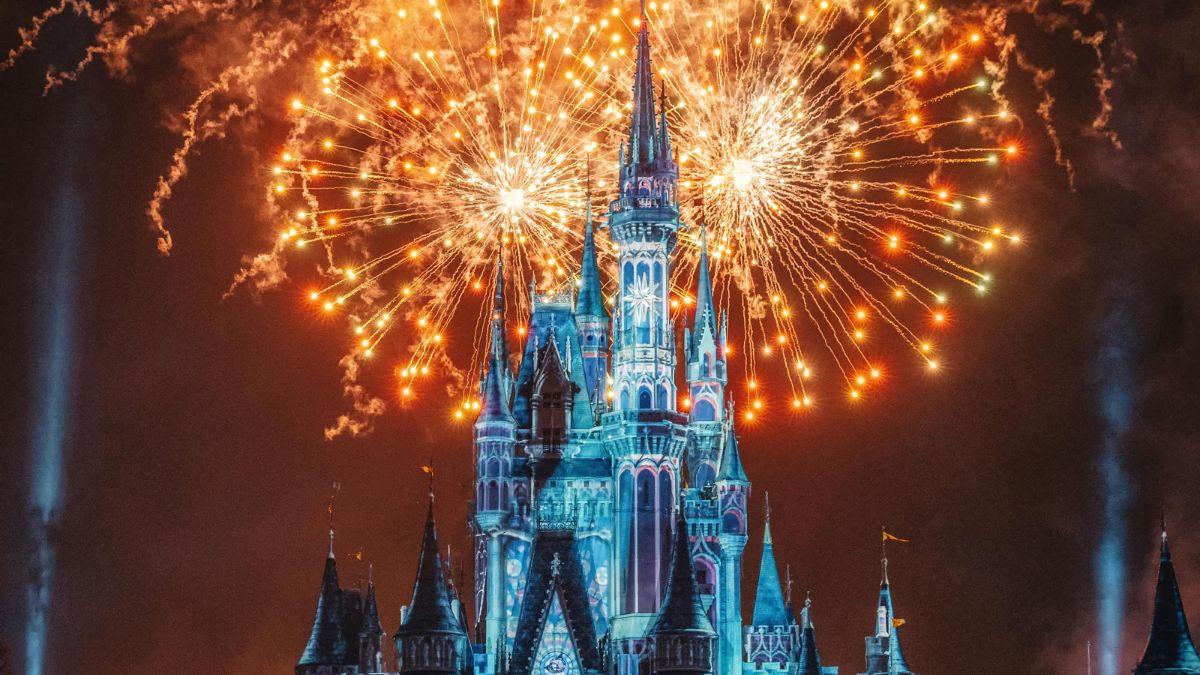 Disney World lanza su promoción Discover Disney: beneficiará a curiosos