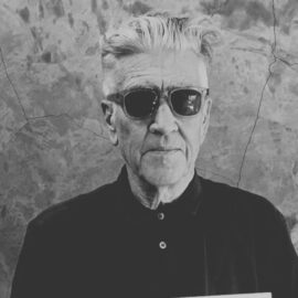 La increíble trayectoria de David Lynch, director de cine que falleció