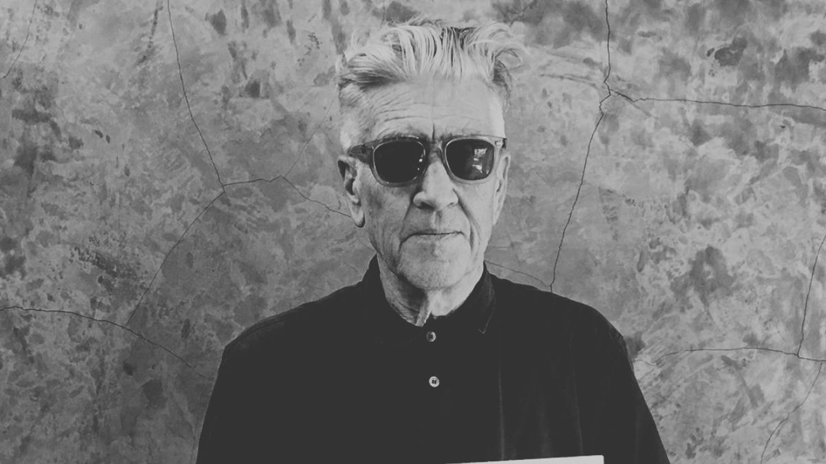 Fallece icónica actriz británica que hizo historia en 101 dálmatas